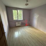 Titan Apartament 2 camere, et.1/4, liber, bloc caramida, Titan Potcoava